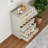 Commode décorative 5 tiroirs-106598833