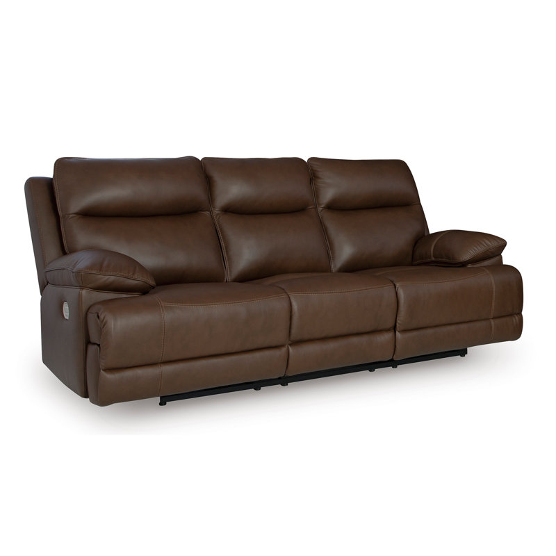 Cumbie Power Reclining Sofa