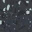 Bordure Daltile Poke 3 x 24 à nez de taureau (vendu à la pièce)-134951977