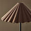 Fiorella Floor Lamp-2105553303