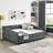 Cherel Daybed-329452069-331665215