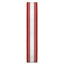 Chemin de table Doster-1392758734-1392758741-1461202539
