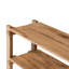 Marcia Console Table by Thomas Bina/Ronald Sasson-2145810716-2135941117