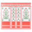 Coquelicot royal Schumacher x Marie-Anne Oudejans B-87295441