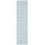 Tapis bleu Sprowston-1293198425
