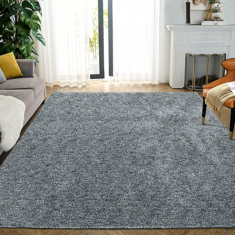 Letisia Indoor / Outdoor Rug