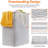 Laundry Hamper with Handles-1432359630-1409418864