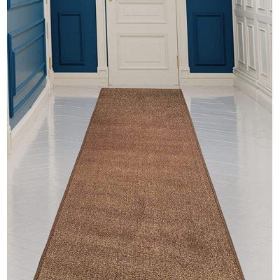 Performance Indoor Rug