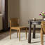 Ankeny Dining Chair