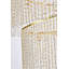Lustre en cristal 41 lumières Spiral-10580194-10580191