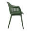 Chaise de terrasse Jacqueline-1640541081