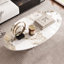 Table basse 51 po Modern