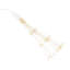 LED Lighted Window Décor-113622361