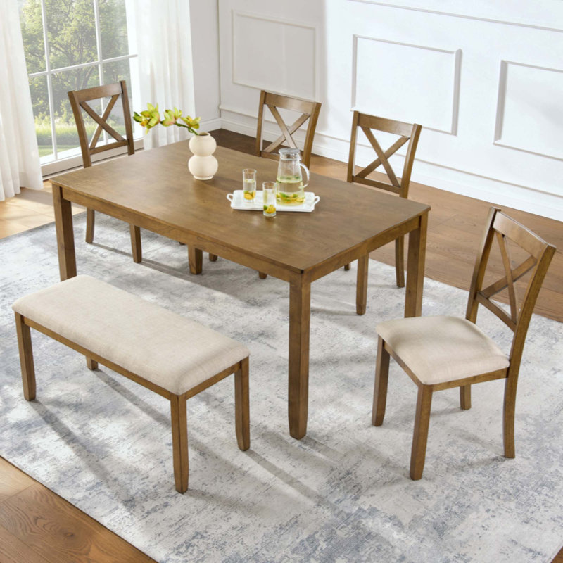 Dining Set