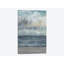 «Beach Rise II» par Jennifer Goldberger - reproduction imprimée-32589266-72123383