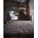 Barksdale Shaggy Area Rug Mink