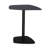 Glenis Iron Top End Table-1084705726