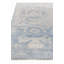 Fine Mamluk Hand Woven Geometric Area Rug-25306629