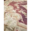 One-of-a-Kind 8'9" X 12'7" Area Rug