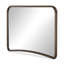 MADRANO Solid Wood Mirror-872735824-872735827