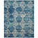 Allard Performance Geometric Rug
