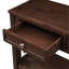 Console Estevon-1428283968