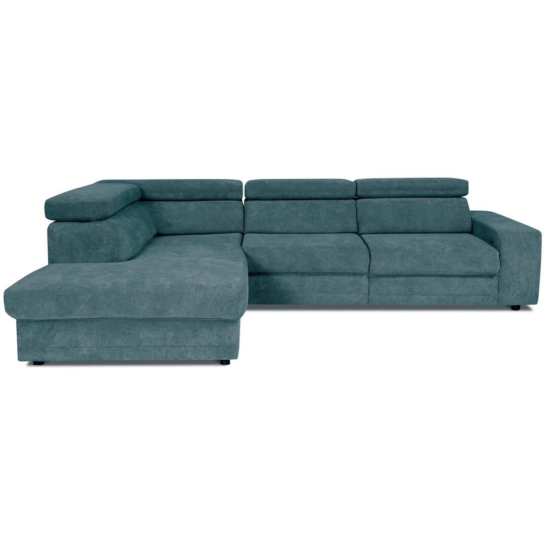 Ecksofa Belmonte