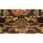 Tapis Rugs.com Pioneer-1035876365