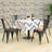 Collins 18'' H Stacking Side Chair-1505587533