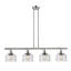 Lemire 4 - Light Kitchen Island Pendant-873921879-873921871-911714952