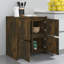 Najac 70cm Sideboard-906885963