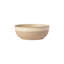Arenito Handmade Stoneware Cereal Bowl-889494346