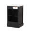 Meuble-lavabo de 20 po avec lavabo-1860353309-1860353282