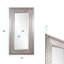 Miroir Diakite