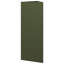 Alicija Planter Box-652022505-652022503