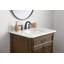 Ensemble de meuble-lavabo simple 27 po Angelique-702901562-692515827