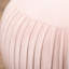Repose-pieds Luxema-1236675116