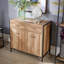Caline 84cm Sideboard