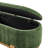 Lajeune Fabric Storage Bench-1803242311