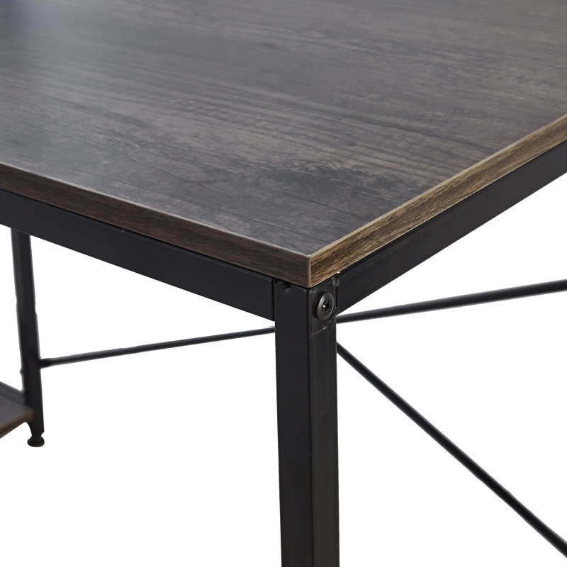Bureau réversible