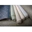 Rouleau de papier peint double L 27 pi x l 27 po Antonina Vella-38359980