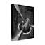 «Vintage Plane I» par Ethan Harper, reproduction d'art graphique sur toile-33523680