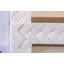 Zephyr Bone Embossed Picture Frame-827427666-827427664
