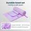 Mulit-Size Set-366456060
