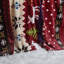 Throw Blanket-1031394960-1031394962