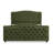 Coleman Upholstered Wingback Bed-1162913415-1145104375