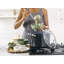 GreenPan Universal Glass Lid-59719218