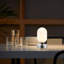 Lampe de bureau 8 po Wint-135239836