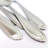 Wave 3 Piece Steak Knife Set, Service for 1