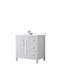 Daria 36'' W Single Vanity-2022206811-2022206806-2022206801